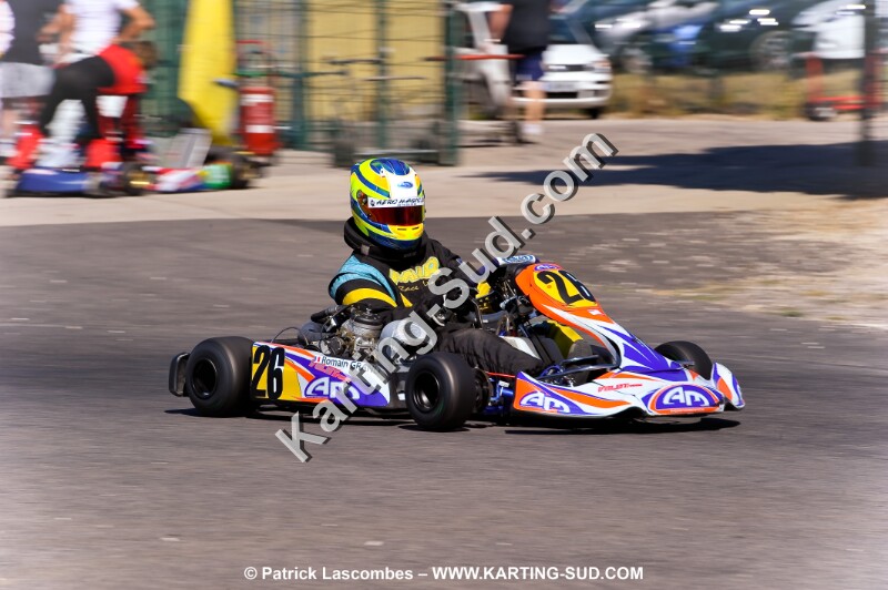 Grabels-290810-Lascombes (666).jpg